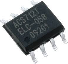 ACS712TELC-05B-SMD