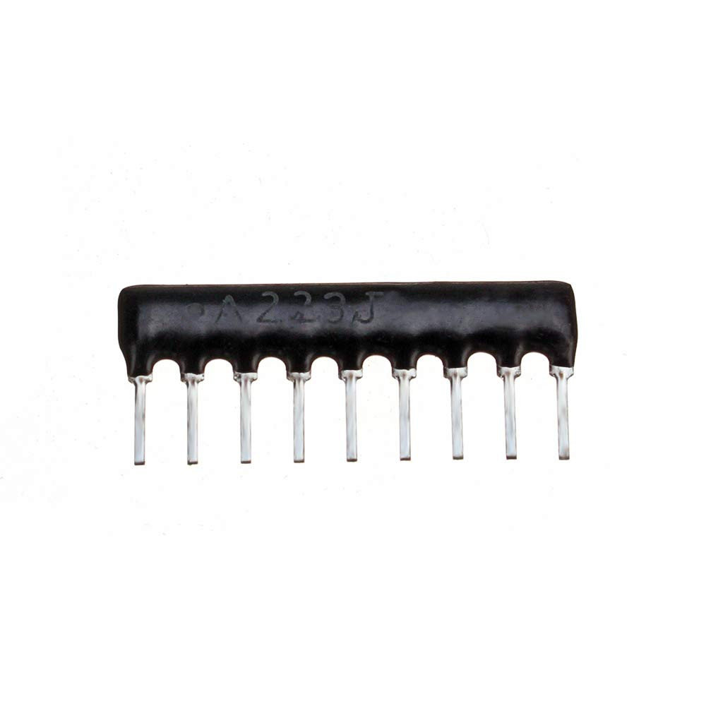 ARRAY 22K 9PIN