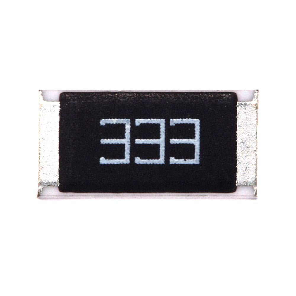 2512-33K 5%