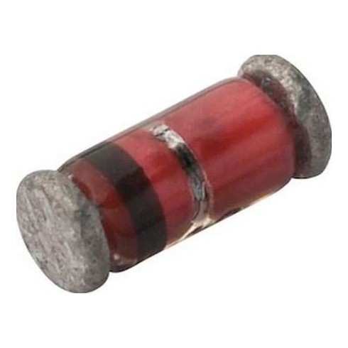 ZENER SMD 5.1V 1W