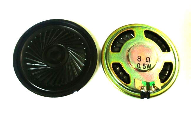 Speaker YD45 تخت