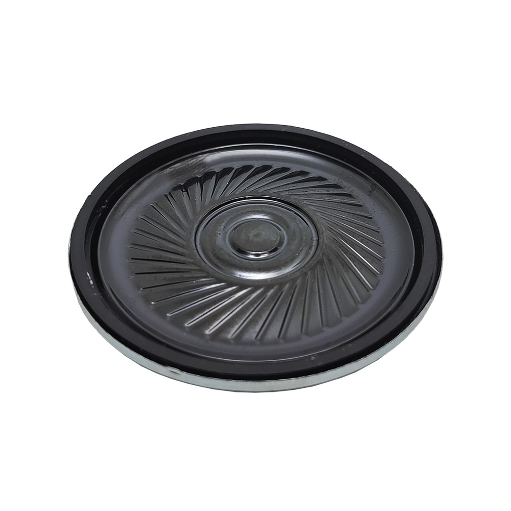 Speaker YD40 تخت