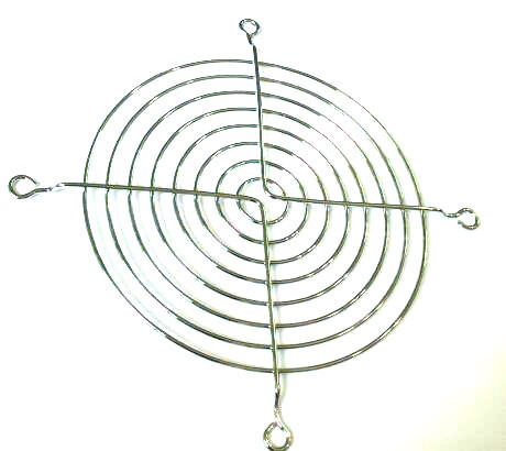 FAN GUARD 12×12