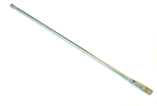 ANTENNA-20cm