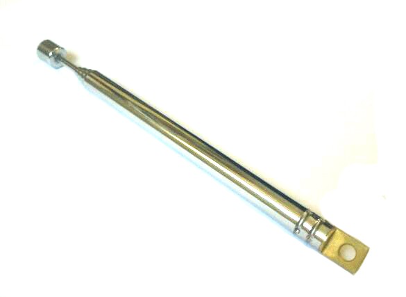 ANTENNA-10cm