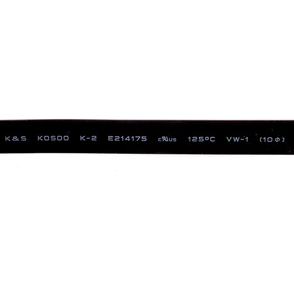Heat-Shirink-10BL