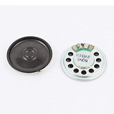 Speaker YD30 تخت