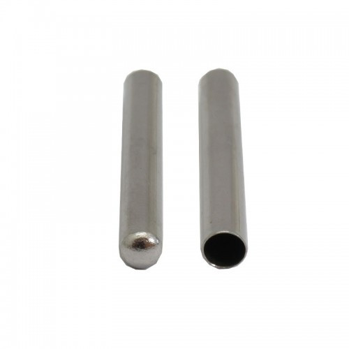 SENSOR HEAD SHIELD