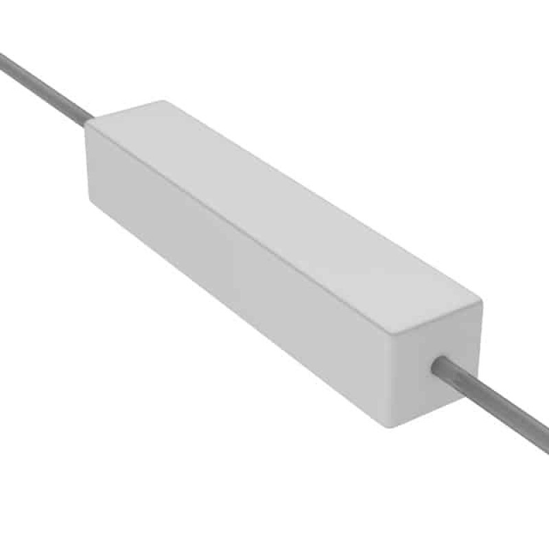 10WATT 1.2R