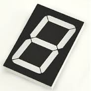 CA 7-SEG 20x28R