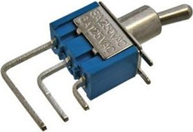 MTS-102-C4-ONON-3P-RA