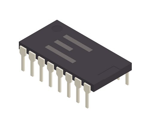 ic 40106