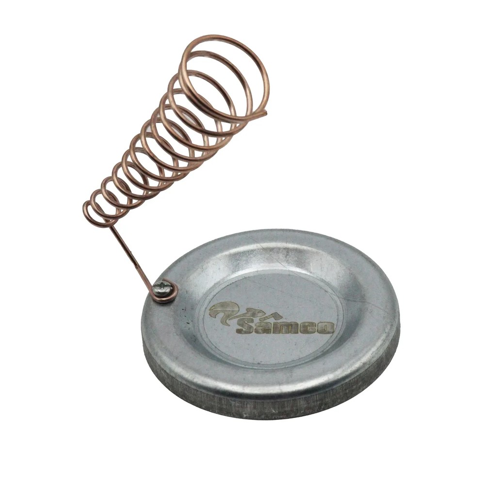 پایه هویه سامکو مدل YPSF-GERD-10CM–جشنواره فصلی آتیس
