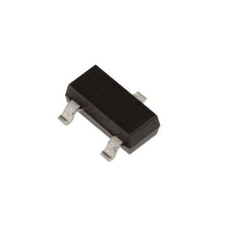 BZX84-7.5V M151