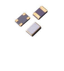 STPS6045CW