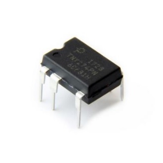 TNY274PN org