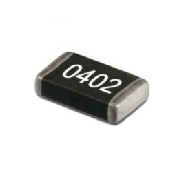 100K smd 0402 (پک 100 تایی)