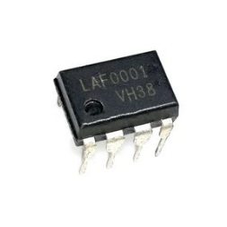 LAF0001