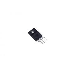 3BR1565J 6pin