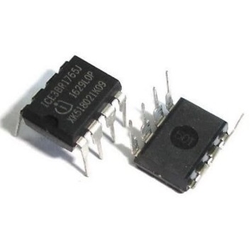 3BR4765J 8pin org