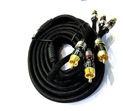 رابط 3 به 3 سونی حرفه ای 2m