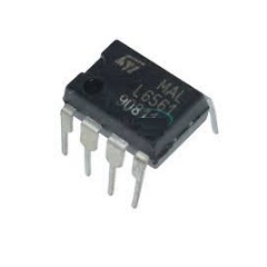L6561