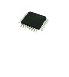 GL850G smd