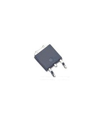 K4213 smd