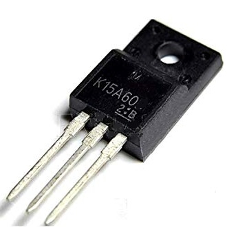 K15A60 org