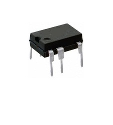 A6159