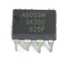 A6053M org