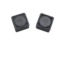 10UH SMD 12*12*7