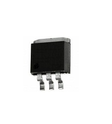 LM1086IS-3.3 smd D2PAK