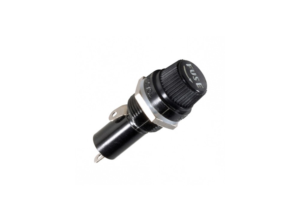 جافیوز پیچی کوچک 5x20 | ارکید استور