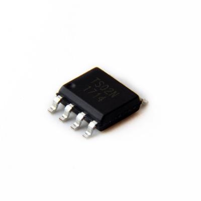 TS02N smd