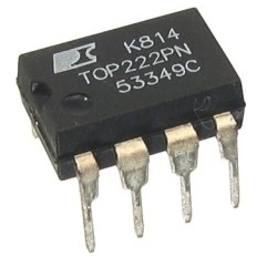 TOP222PN org 8pin