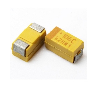 10UF/16V smd TAN A