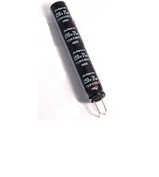 21UF/450V مرغوب