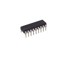 SG3526N