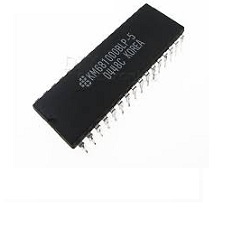 KM681000BLP-5L