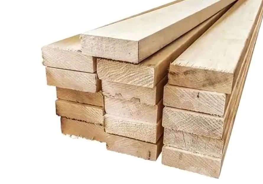 یولکا دونم روسی 600x20x6.3