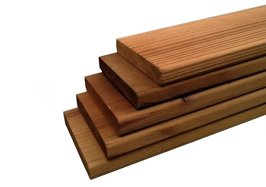 ترموود روسی گره ساده400×4.2×4.2