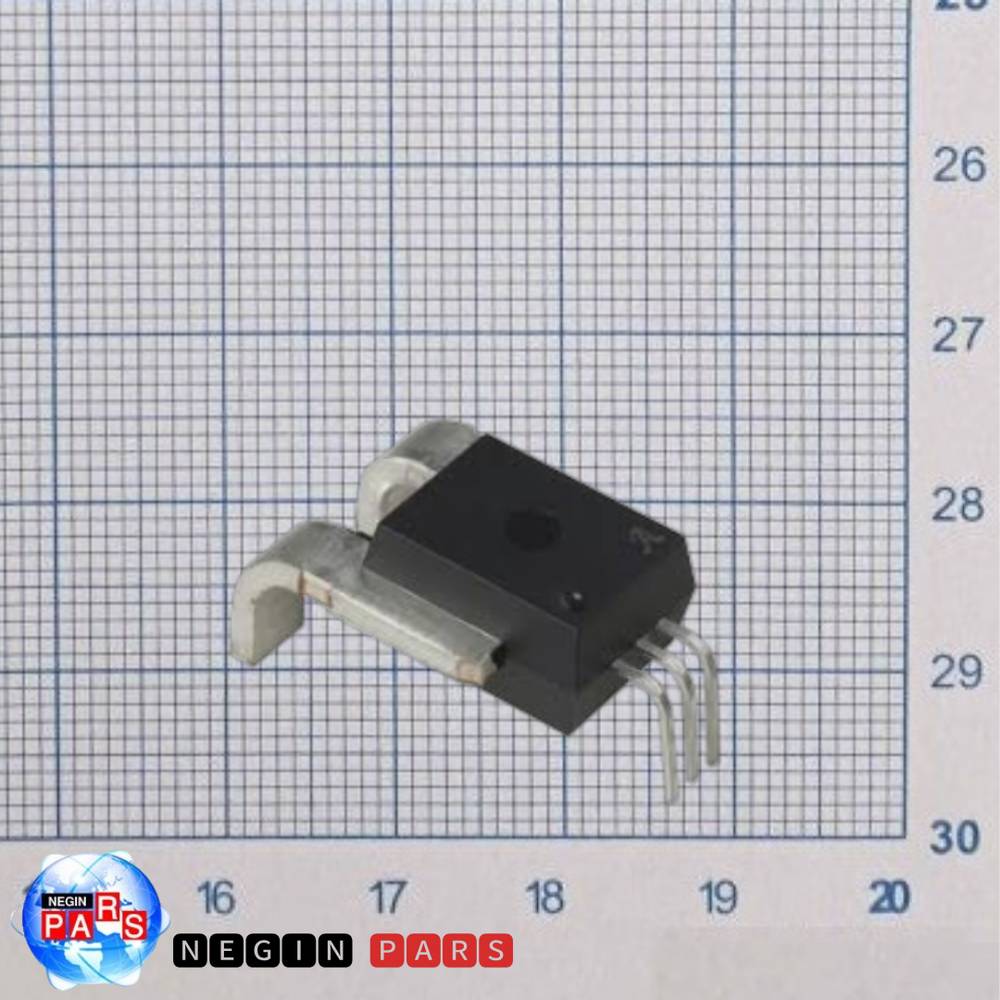 ACS756KCA-050B