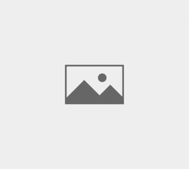 TDA7231 8pin
