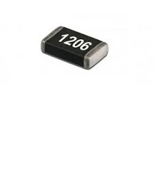 150R smd1206 (پک 50 تایی)
