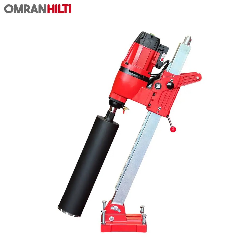دستگاه کرگیر ایکس ال XL 4000