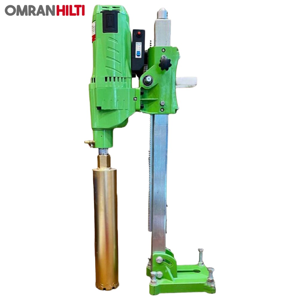دستگاه کرگیر ال‌ جی LG 8300