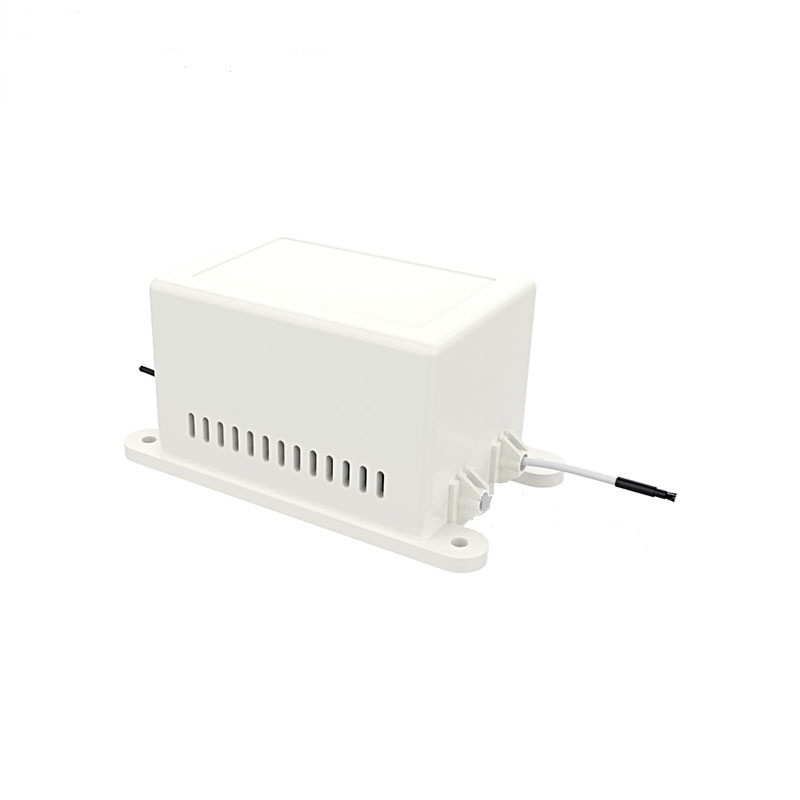 ژنراتور یون منفی مدل DC12 V