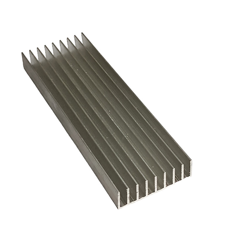 هیت سینک کد Lido HS 505-150