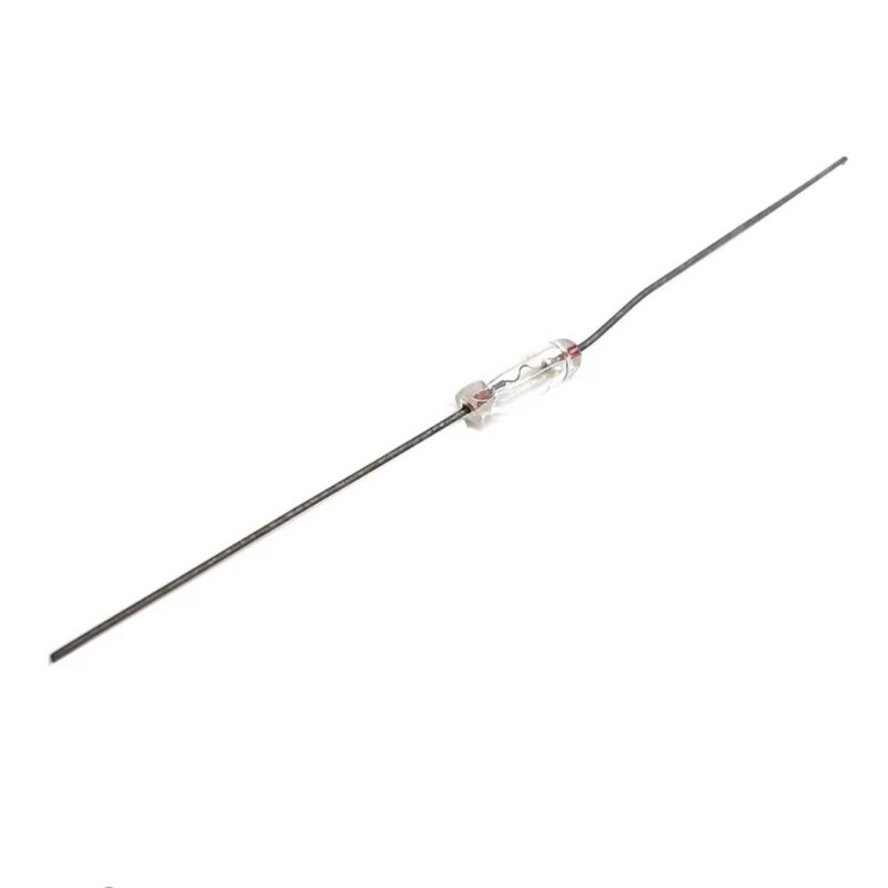 دیود مدل 1n60 کد 660 بسته 5 عددی